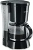 SEVERIN Kaffeemaschine KA 4479  aus Kunststoff, schwarz Produktbild-Vorschau 1
