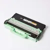Brother Tonerabfallbehälter WT-220CL (ca. 50000 Seiten) Produktbild-Vorschau 12
