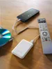 Intenso Powerbank XS5000 - Powerbank - 5000 mAh - 2,1 A Voir les images du produit 4