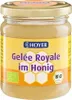 Pappa reale nel miele 250 g Anteprima dell’immagine prodotto 1