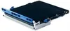 OKI 44472202 Unité de transfert, 1 pc. Voir les images du produit 5