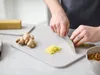 Rosti Choptima L, Rechteckig, Beige, Einfarbig, 1 Stück(e) Produktbild-Vorschau 7