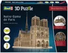 Revell Puzzle Notre Dame de Paris Produktbild-Vorschau 5