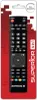 Superior Electronics Remote Control - Universelle Bluetooth Produktbild-Vorschau 2