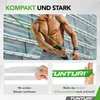 Tunturi Power Band, Schwer mit 20-55 kg, Widerstandsband, Produktbild-Vorschau 2