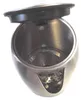 Tefal KI1R0DE0, 1,7 l, 2200 W, Stal nierdzewna, Stal Podgląd zdjęcia produktu 2