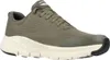 Schnürhalbschuh Sneaker (sportlich) ARCH FIT Produktbild-Vorschau 6