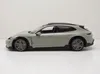 Minichamps 155069302, Porsche Taycan Cross Turismo Turbo S, Voir les images du produit 4
