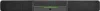 CRESTRON ELECTRONICS UC Video Conference Smart Soundbar Produktbild-Vorschau 2