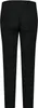 Cmp Woman Long Pant U901 Nero 48 Produktbild-Vorschau 13