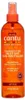 Cantu Comeback Curl Next Day Revitalizer 355ml Podgląd zdjęcia produktu 4