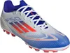 Adidas Fussball F50 League 2G/3G Ag Schuhe 1/3 Größe 43 Produktbild-Vorschau 5