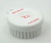 Westmark 51802260, Biela, Plast, Plast, Plast, 60 mm, 27 mm Náhľad obrázku produktu 15