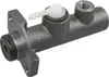 A.B.S. 1004 Bremszylinder Hauptbremszylinder für FIAT 850 Produktbild-Vorschau 1