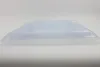 MPK Ersatzhaube Dachluke Dachfenster Dachhaube 40 x 40 cm Produktbild-Vorschau 3
