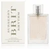 Burberry Brit Rhythm, Kobiety, 50 ml, Spray, Francja, 1 Podgląd zdjęcia produktu 3