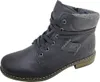 Rieker scarpe 7122201 Anteprima dell’immagine prodotto 52