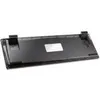 Ducky One 3 Aura Black SF Gaming Tastatur, RGB LED Podgląd zdjęcia produktu 5