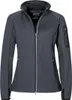 HAKRO Hakro Damen Light Softshell Jacke Sidney #256 Gr. XL Produktbild-Vorschau 1