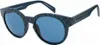 Damensonnenbrille Italia Independent 0909T-CAM-022 Produktbild-Vorschau 2