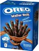 Rouleau de gaufrettes Oreo au chocolat 54g Voir les images du produit 3