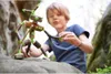 HABA Terra Kids Connectors – Construction Set Figures, Produktbild-Vorschau 10