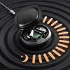 Open Ear Bluetooth 5.4 Kopfhörer Q17 mit AI Übersetzung, Produktbild-Vorschau 7