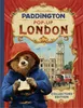Paddington Pop-Up London: Movie Tie-In: Collector's Edition Produktbild-Vorschau 1