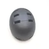 ABUS Skurb city helmet - Robusto casco da bici per l'uso Anteprima dell’immagine prodotto 12