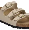 Zoccoli Birkenstock 1029265 da Donna Anteprima dell’immagine prodotto 19