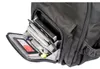 TARGUS Notebook Rucksack 15,6CUCT02 Produktbild-Vorschau 7