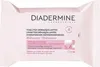 Diadermine Moisturizing Makeup Remover Wipes 25 Einheiten Produktbild-Vorschau 7