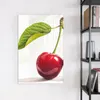 Magnettafel 40x60cm Pinnwand Whiteboard beschreibbar - Produktbild-Vorschau 3