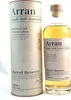Arran Single Malt Barrel Reserve + Box 700ml 43% Vol. Produktbild-Vorschau 10