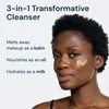 Elemis Balsamo detergente Pro-Collagen Rose Anteprima dell’immagine prodotto 4