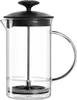 LEONARDO 025508, Zaparzacz do kawy/herbaty French Press, Podgląd zdjęcia produktu 1