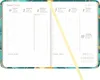 Lady Journal Ginkgo 2027 Produktbild-Vorschau 2