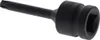 KS TOOLS BT022602 Gniazdo zasilania Podgląd zdjęcia produktu 6