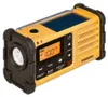 Radio portatile Sangean MMR-88 con alimentazione a celle Anteprima dell’immagine prodotto 3