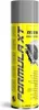 TEXTAR 96000200 Bremsenreiniger 500ml Produktbild-Vorschau 3