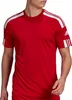 ADIDAS Squadra 21 Maglia Uomo rosso L Anteprima dell’immagine prodotto 9