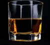 Bicchiere da whisky 270ml per scotch, cocktail, rum, Anteprima dell’immagine prodotto 2