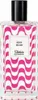 Ted Lapidus Stories Sexy Muse Eau de Toilette per donna 100 Anteprima dell’immagine prodotto 2