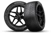 Momo Winterreifen motorcycle-tyres North Pole W-20 ( 205/45 Produktbild-Vorschau 5