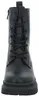Schnürstiefelette Warmfutter bis 35mm Absatz (casual) DY001 Produktbild-Vorschau 5