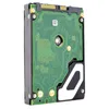 Pevný disk HP EH0300FBQDD 300GB 15000Rpm Sas II 2,5'' palce Náhled obrázku produktu 3