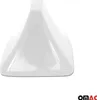 Dachantenne Autoantenne AM/FM Autoradio Shark Antenne Produktbild-Vorschau 9