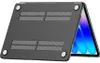Custodia protettiva per MacBook Neo 13" A18 Pro 2026, Anteprima dell’immagine prodotto 4