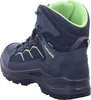 Lowa Herren Wanderstiefel KLONDEX NOVA GTX MID 30800-41.5, Produktbild-Vorschau 2