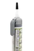 Silikondichtung 200 ml schwarz Produktbild-Vorschau 9